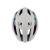 HJC IBEX 3 Rain Drop LTD Road helmet Rain Drop LTD S