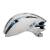 HJC IBEX 3 Rain Drop LTD Road helmet Rain Drop LTD M