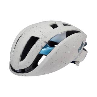 HJC IBEX 3 Rain Drop LTD Road helmet Rain Drop LTD L