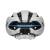 HJC IBEX 3 Rain Drop LTD Road helmet Rain Drop LTD L