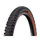 Reifen Schwalbe 62-622 Magic Mary GRAVITY PRO 29x2.40 -...