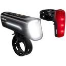OSRAM LED BIKE RACE 100 SET 100 LUX