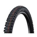 Reifen Schwalbe 60-559 Magic Mary GRAVITY 26x2.35 - 26...