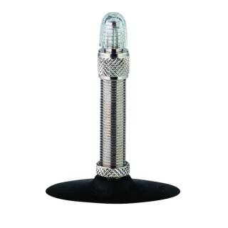 Schlauch Impac 24 47/60-507 - 24 DV - Dunlop-Ventil 40mm