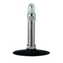 Schlauch Impac 24 47/60-507 - 24 DV - Dunlop-Ventil 40mm