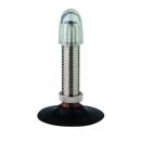Schlauch Impac 24 47/60-507 - 24 AV - Autoventil 35mm