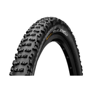 Reifen Conti 65-622 Trail King ShieldWall 29x2.60 - 29 schwarz TLR faltbar