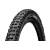 Reifen Conti 65-622 Trail King ShieldWall 29x2.60 - 29 schwarz TLR faltbar