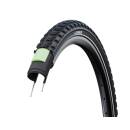 Reifen Schwalbe 55-406 Marathon 365 20x2.15 - 20 HS475...