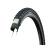 Reifen Schwalbe 55-406 Marathon 365 20x2.15 - 20 HS475 schwarz Reflex GreenGuard Addix 365 E50 Draht