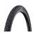 Reifen Schwalbe 55-406 Marathon Plus Spike 20x2.15 - 20 HS396 schwarz Reflex SmartGuard 144 Stahl Spikes Draht