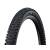 Reifen Schwalbe 57-559 Nobby Nic 26x2.25 - 26 HS602 schwarz Addix Green E50 Draht