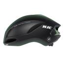 HJC FURION 2.0 Road helmet Matt Fade Olive L