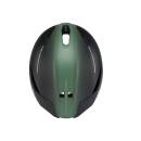 HJC FURION 2.0 Road helmet Matt Fade Olive L