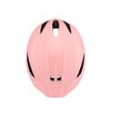 HJC FURION 2.0 Road helmet Matt Gloss Pink S