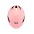 HJC FURION 2.0 Road helmet Matt Gloss Pink S
