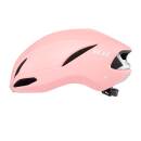 HJC FURION 2.0 Road helmet Matt Gloss Pink M