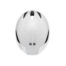 HJC FURION 2.0 Road helmet Matt Off White Gold S