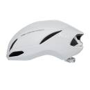 HJC FURION 2.0 Road helmet Matt Gloss White S