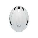 HJC FURION 2.0 Road helmet Matt Gloss White M