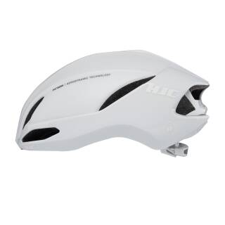 HJC FURION 2.0 Road helmet Matt Gloss White L