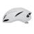 HJC FURION 2.0 Road helmet Matt Gloss White L
