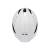 HJC FURION 2.0 Road helmet Matt Gloss White L
