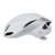 HJC FURION 2.0 Road helmet Matt Gloss White Silver L