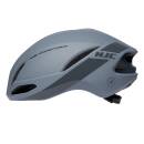 HJC FURION 2.0 Road helmet Matt Dark Grey S
