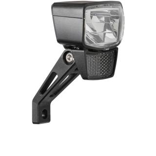 Axa Dynamo-Scheinwerfer NXT 60 Steady Switch 60 Lux Standlicht