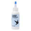 Schwalbe Doc Blue Professional Reifendichtmittel 60ml...