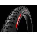 Reifen Vittoria 27,5x2.6 Martello Trail 65-584 - 27,5...