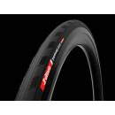 Reifen Vittoria 25-622 Zaffiro EVO V 700x25C - 28 schwarz...