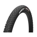 Reifen Maxxis 32x2.40 Aspen AT 61-686 - 32 WT schwarz...