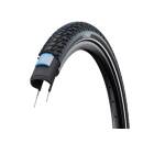 Reifen Schwalbe 55-584 Marathon Plus Tour 27,5x2.15 -...