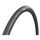 Reifen Maxxis 30-622 HighRoad 700x30C - 28 schwarz HYPR...