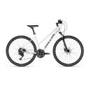 KELLYS Pheebe 50 White M 28"  White