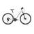 KELLYS Pheebe 50 White M 28"  White