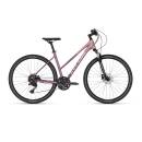 KELLYS Pheebe 70 Rosy Violet M 28"  Rosy violet