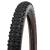 Reifen Schwalbe 65-584 Smart Sam DD 27,5x2.60 - 650B - 27,5 HS476 schwarz/bronze DD RaceGuard Addix E50 faltbar