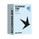 Schlauch Schwalbe SCV14 Clik 27,5 40/62-584 SCV - Clik...