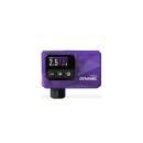 Dynamic Turblo 2  E-Pumpe 119g, bis zu 8 bar / 116 psi...