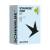 Schlauch Schwalbe AV5 18 32/47-355/400 AV - Autoventil 40mm