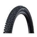 Reifen Schwalbe 62-559 Nobby Nic 26x2.40 - 26 HS602...