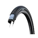 Reifen Schwalbe 57-584 Marathon Mondial 27,5x2.25 - 27,5...