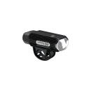 Lezyne Deca STVZO 1200 weißes Licht schwarz, Y18