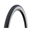Reifen Schwalbe 47-406 Motion Road Cruiser 20x1.75 - 20...