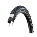 Reifen Schwalbe 40-622 Motion Land Cruiser Plus 28x1,50 -...