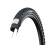Reifen Schwalbe 40-622 Motion Land Cruiser Plus 28x1,50 - 28 HS648 schwarz Reflex PunctureGuard E25 Draht