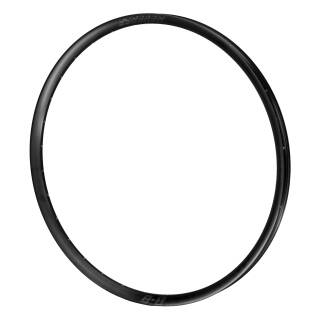 REVERSE Felge Black ONE EVO 26" (Schwarz)